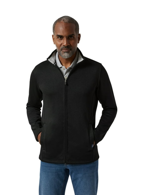 Cold Weather Clothing Shop in Clothing - Walmart.com