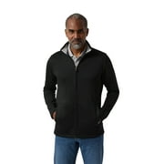 Cold Weather Clothing Shop in Clothing - Walmart.com