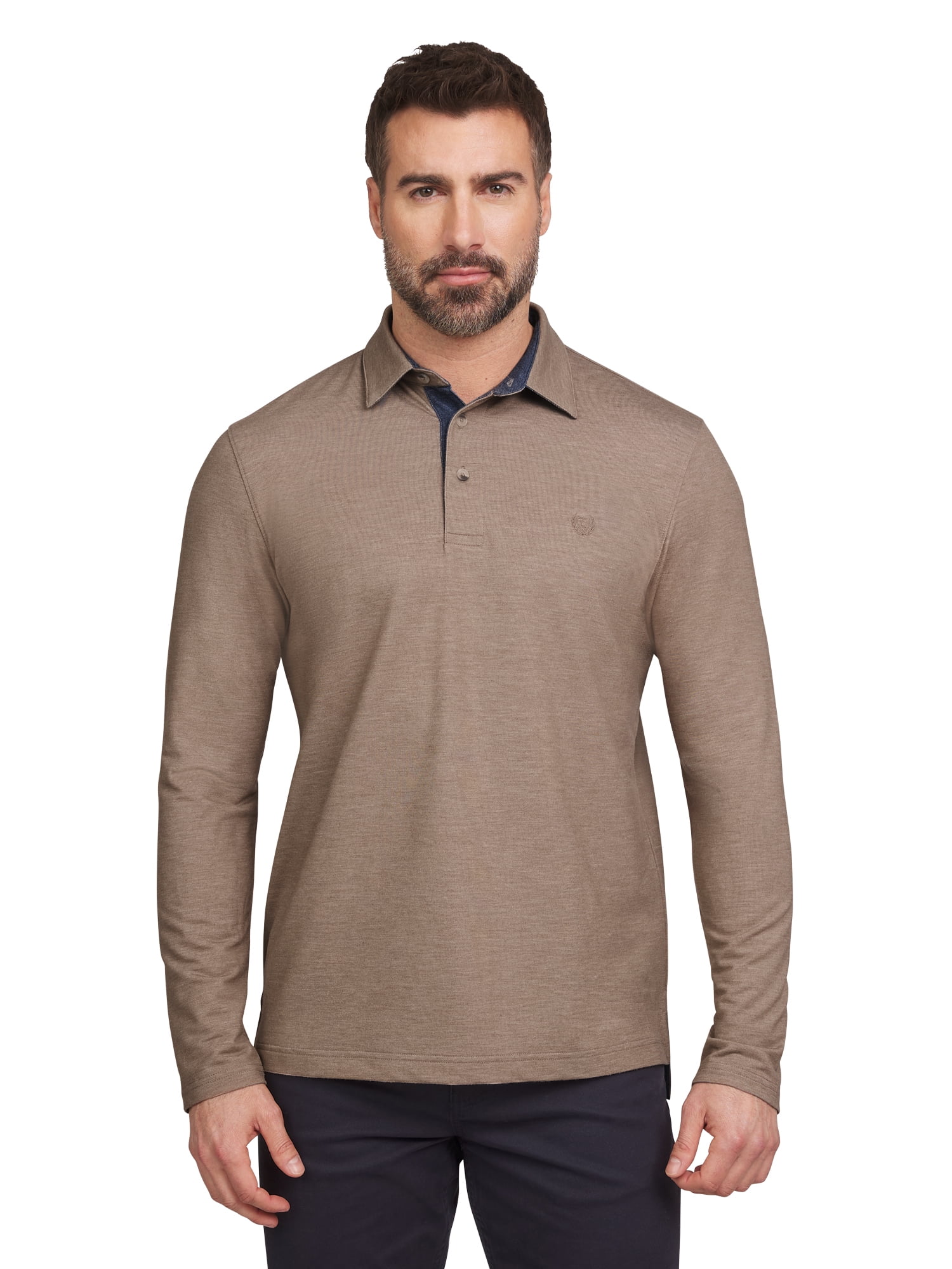 Chaps-Men-s-Big-Men-s-Long-