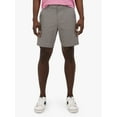 thumbnail image 1 of Chaps Men's & Big Men's Performance Cargo Shorts, Sizes 30-42, 8" Inseam, 1 of 8
