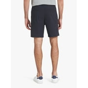 Performance Cargo Short, Sizes S-2XL, 8" Inseam