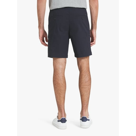Chaps Performance Cargo Short, Sizes S-2XL, 8" Inseam