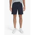 thumbnail image 1 of Chaps Performance Cargo Short, Sizes S-2XL, 8" Inseam, 1 of 9