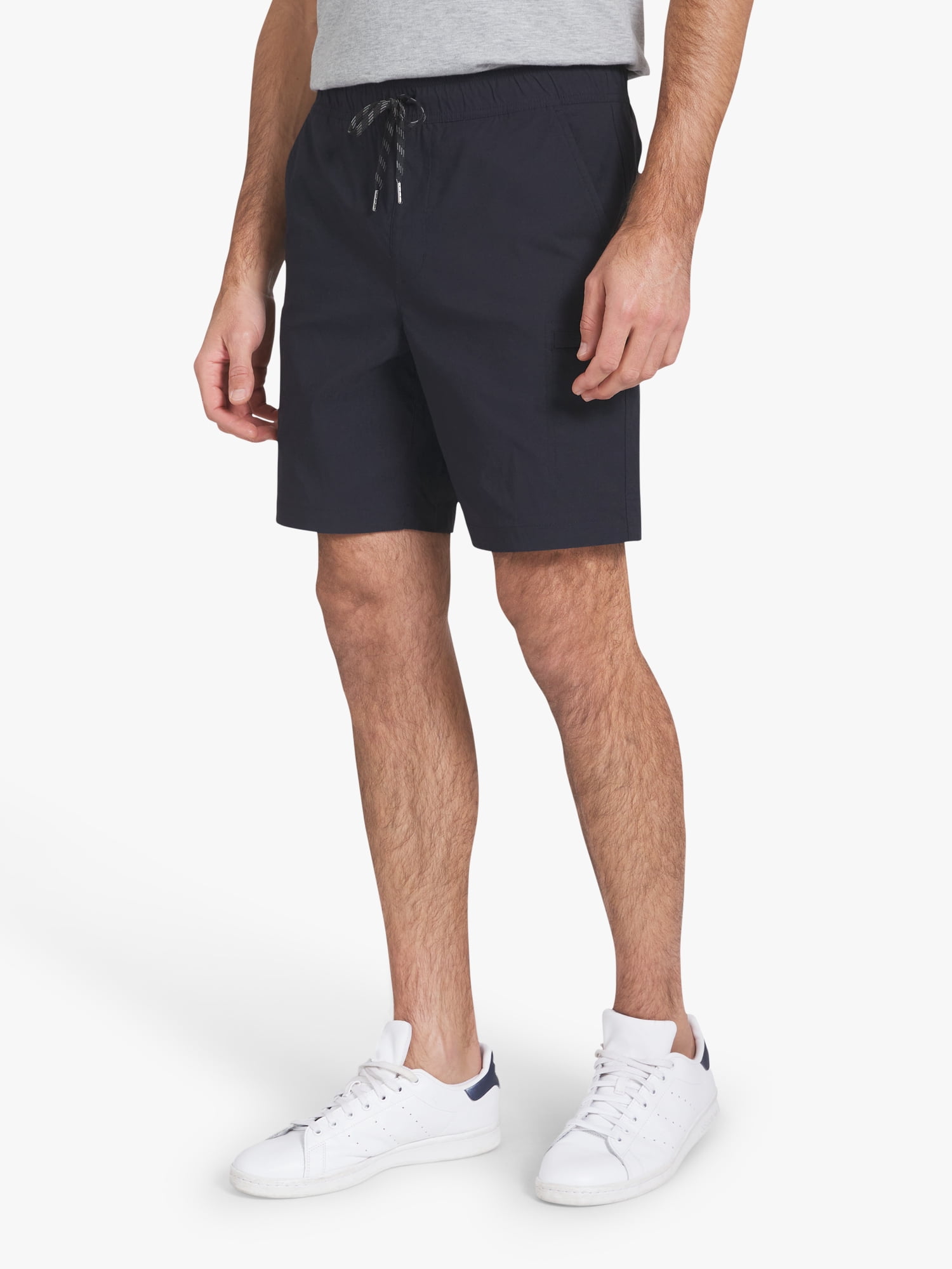 Chaps Performance Cargo Short, Sizes S-2XL, 8