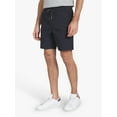 thumbnail image 1 of Chaps Performance Cargo Short, Sizes S-2XL, 8" Inseam, 1 of 9