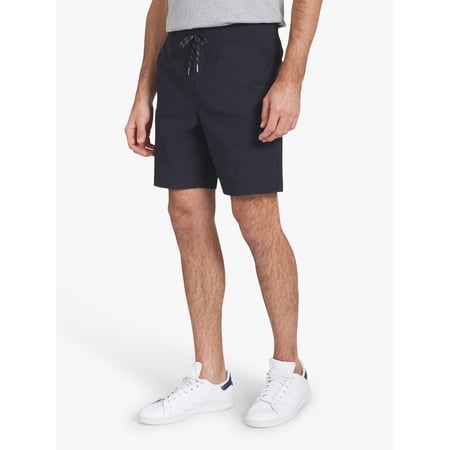 Chaps Performance Cargo Short, Sizes S-2XL, 8" Inseam