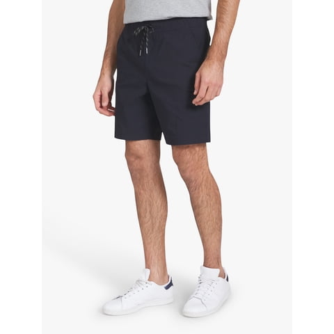 Performance Cargo Short, Sizes S-2XL, 8" Inseam