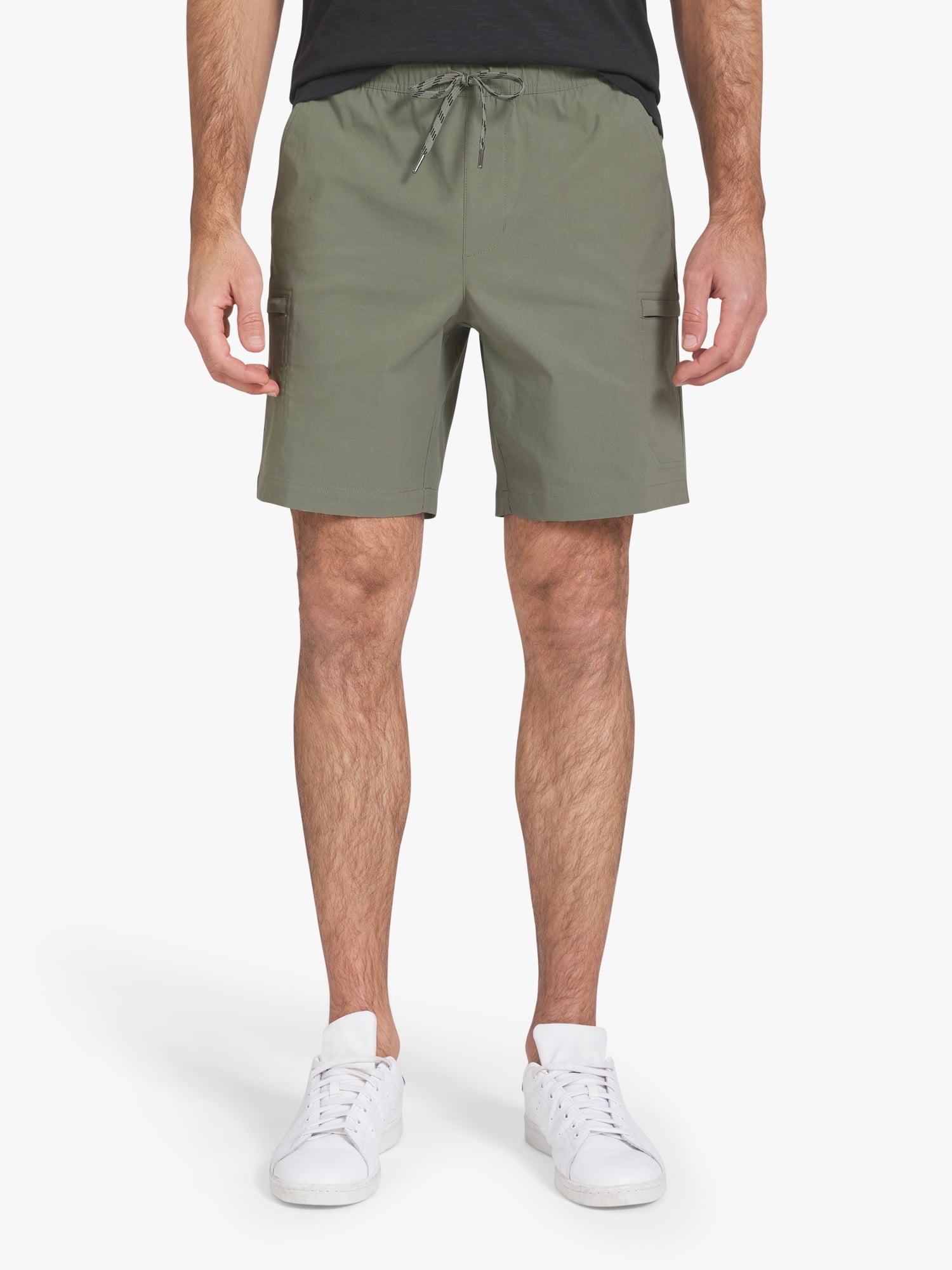Chaps-Men-s-Big-Men-s-