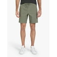 thumbnail image 1 of Chaps Performance Cargo Short, Sizes S-2XL, 8" Inseam, 1 of 10