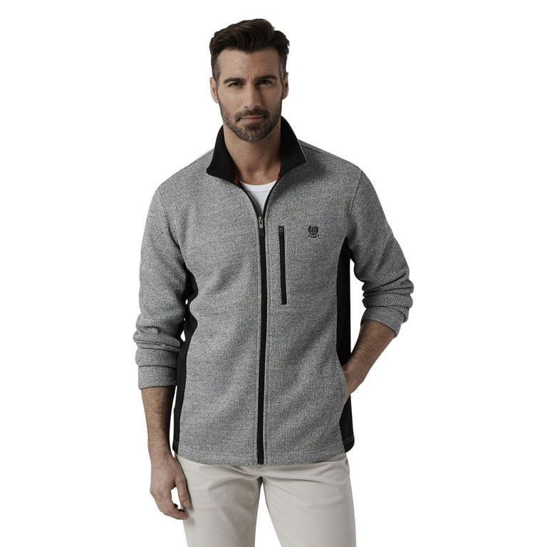 Chaps mens hotsell coats