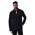 thumbnail image 1 of Chaps Men's & Big Men's Performance Full Zip Fleece Jacket, 1 of 4