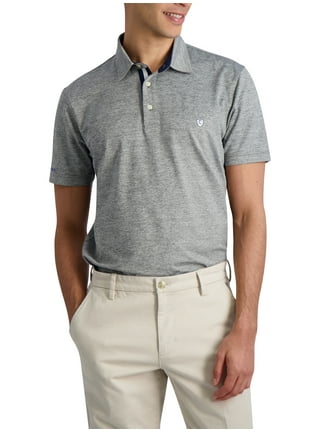 Chaps golf shop shirts