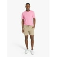 thumbnail image 1 of Chaps Performance Short, Sizes S-2XL, 7" Inseam, 1 of 9