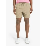 Performance Short, Sizes S-2XL, 7" Inseam