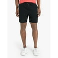 thumbnail image 1 of Chaps Performance Short, Sizes S-2XL, 7" Inseam, 1 of 8
