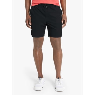 Athletic Works Men's and Big Men's 9