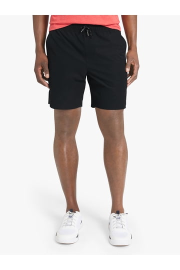 walmart mens dress shorts Men's Shorts: Casual, Cargo & Athletic Shorts