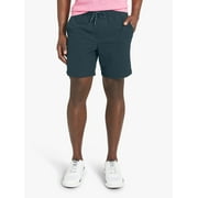 Performance Short, Sizes S-2XL, 7" Inseam