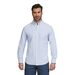 JUUYY Men's Denim Jacket Casual Long Sleeve Jean Jacket JUUYY Men's Denim Jacket Casual Long Sleeve Jean Jacket
