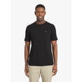 thumbnail image 1 of Chaps Men's & Big Men's Short Sleeve Slub Pocket T-Shirt, Sizes S-3XL, 1 of 8