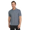 Actual Color: Legion Blue, Clothing Size: S