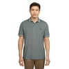 Actual Color: Pine, Clothing Size: M