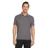 Actual Color: Coffee House, Clothing Size: M