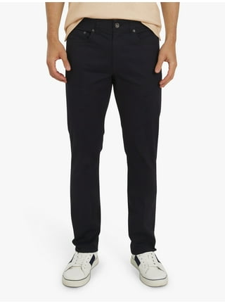 パンツ 60's Blue&Black Chambray Wool Slacks パンツ 60's Blue&Black Chambray Wool Slacks Vintage 60's