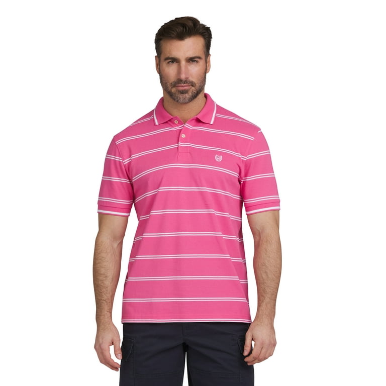 Chaps short sleeve shirt sale