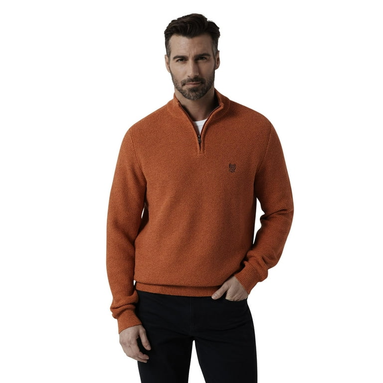 Walmart mens sweaters cheap