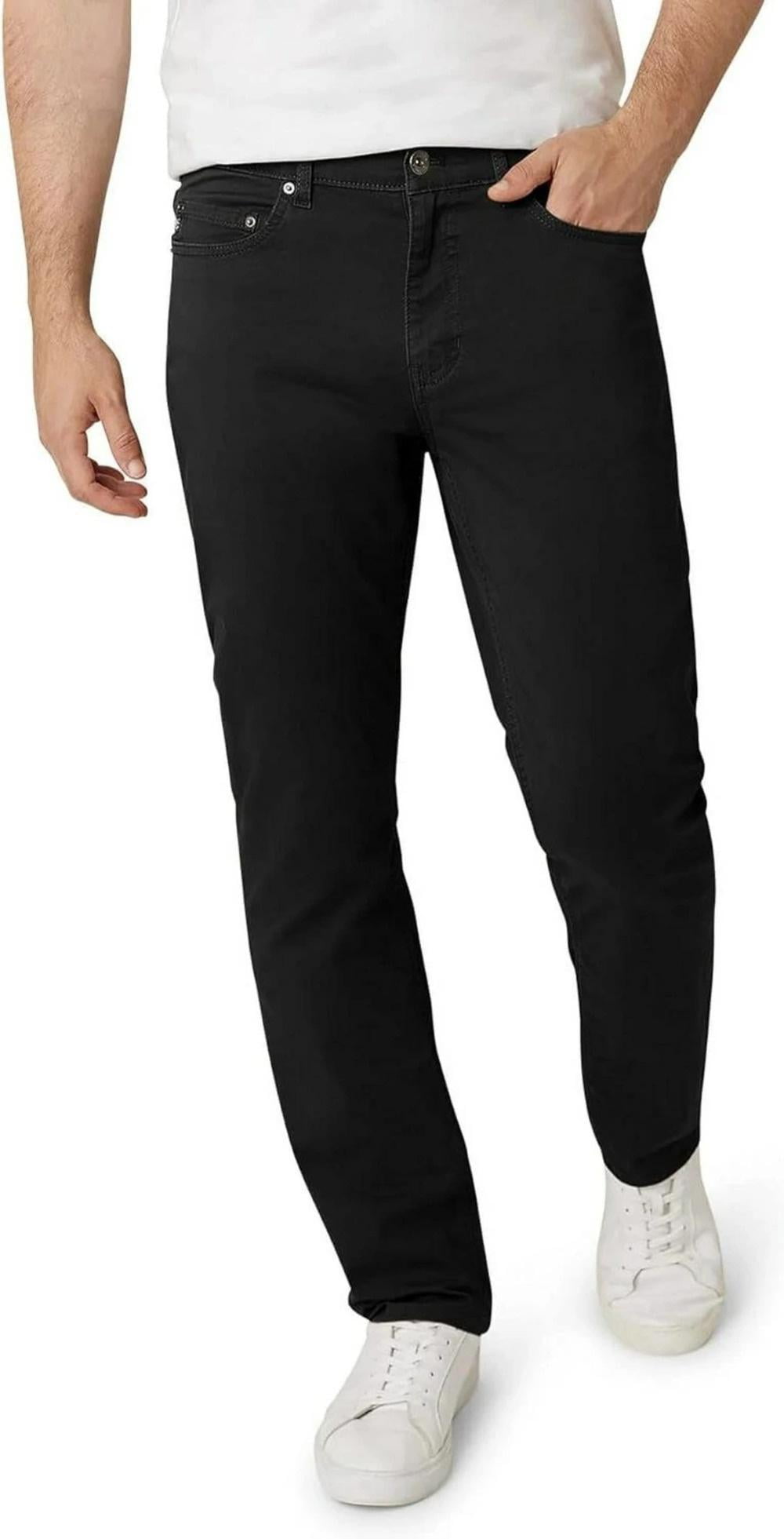 Free Shipping! Chaps Men's Big and Tall Khaki Pants Free Shipping! Chaps Men's Big and Tall Khaki Pants