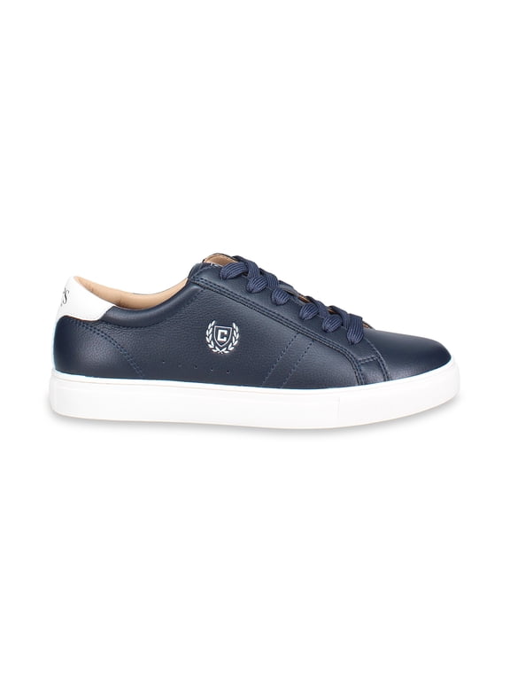 Men's Brighton Court Sneaker