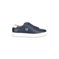 thumbnail image 1 of Chaps Men's Brighton Court Sneaker, 1 of 8