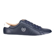 Chaps Mens Brighton Court Sneaker