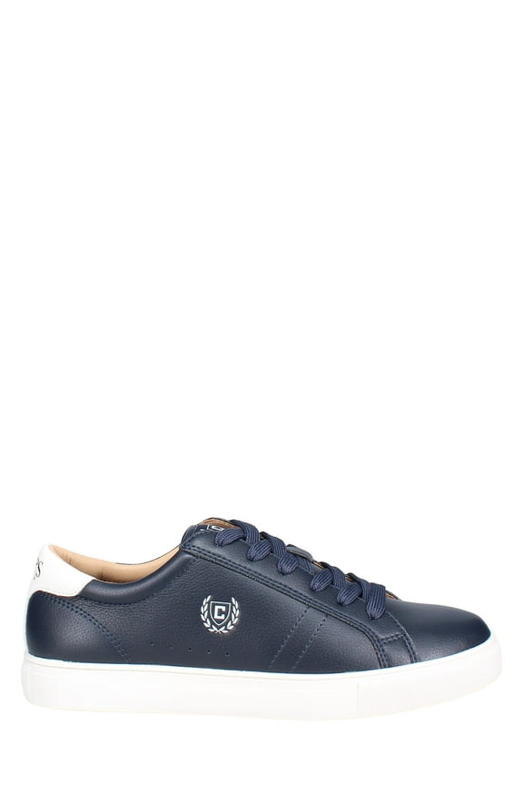 Men's Brighton Court Sneaker