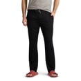 thumbnail image 1 of Chaps Men's Brushed Performance Sleep Pant, 1 of 4