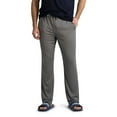 thumbnail image 1 of Chaps Men's Brushed Performance Sleep Pant, 1 of 4