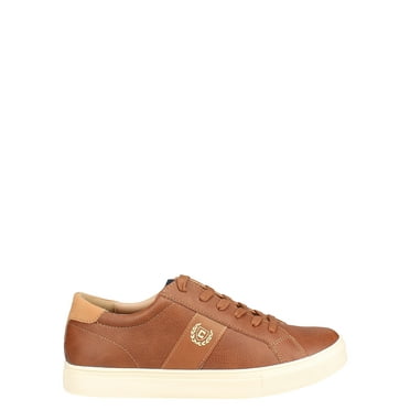 Chaps Men's Camden Court Shoe