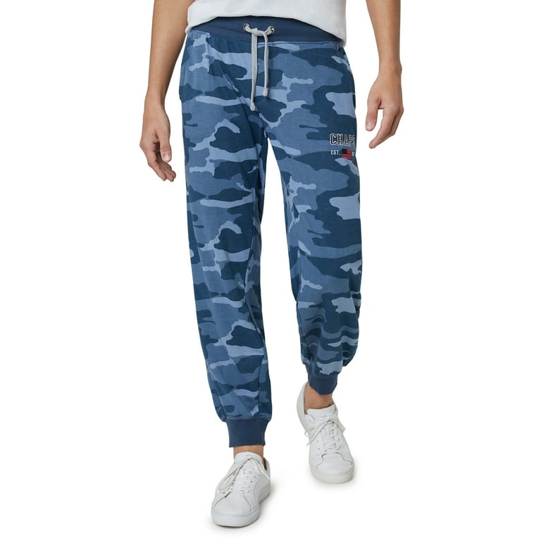 Super soft outlet mens sweatpants