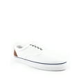 thumbnail image 1 of Chaps Men's Chase Canvas Sneakers, 1 of 5