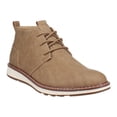 thumbnail image 1 of Chaps Men's Chuck Ankle Boot, 1 of 5