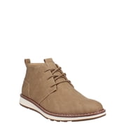 Chaps Mens Chuck Ankle Boot