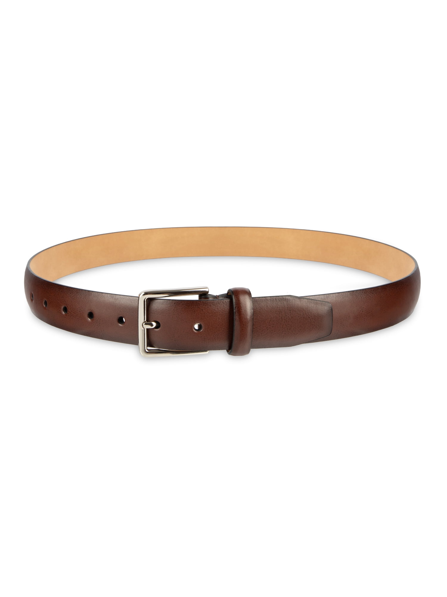 Chaps Men’s Classic Dress Belt