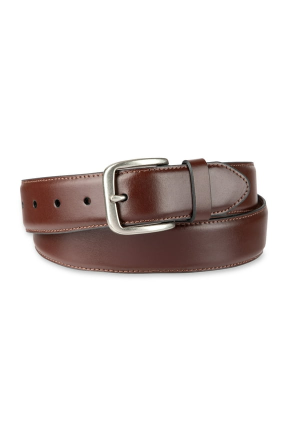 Men's Classic Everyday Casual Belt