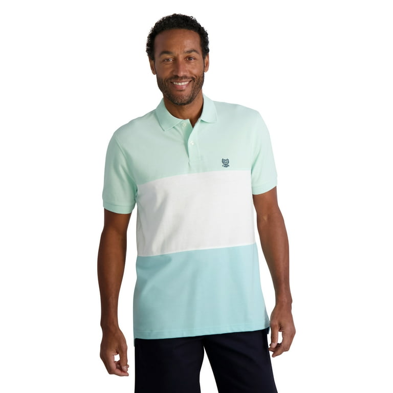Nike classic pique store polo shirt mens