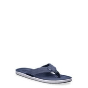 Chaps Men s Clint Sandals, Sizes 7-13