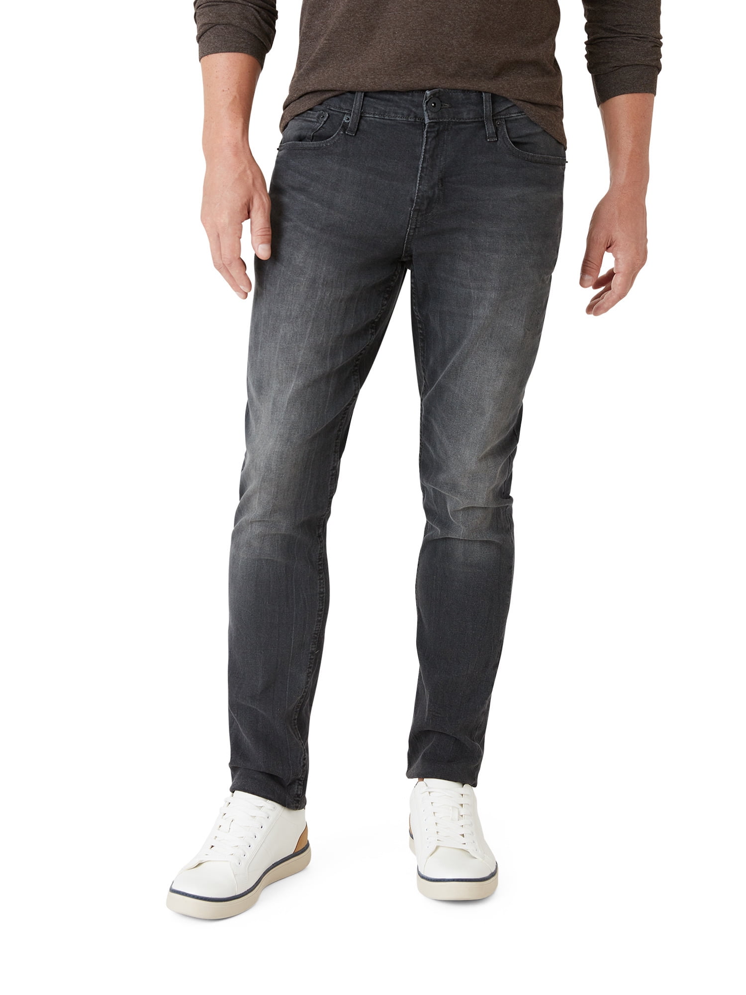 Chaps skinny jeans 2025