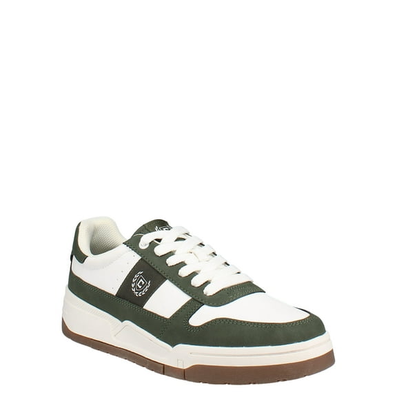 Chaps Men's Dayton Casual Shoe