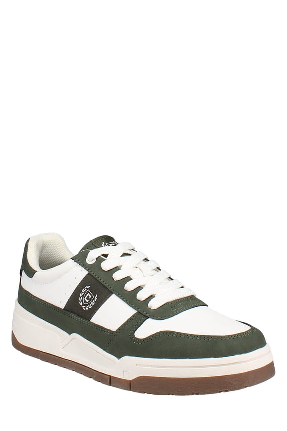 Men's Dayton Casual Shoe