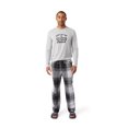 thumbnail image 1 of Chaps Men's EC Sleep Set, 1 of 5